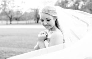 Houston Wedding Photographer