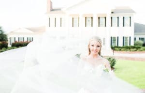 Houston Wedding Photographer