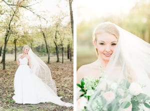 Houston Wedding Photographer