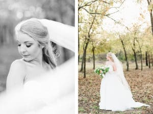 Dallas Wedding Photographer