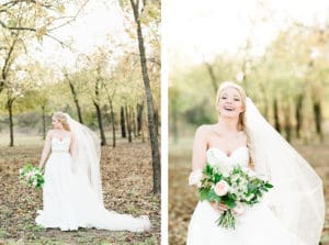 The Milestone Dallas Wedding Venue