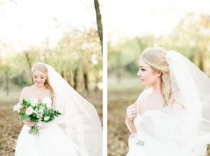 The Milestone Dallas Wedding Venue