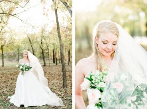The Milestone Dallas Wedding Venue