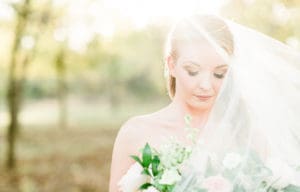 Houston Wedding Photographer
