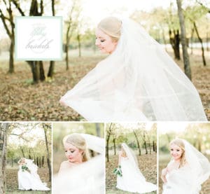 Kati Hewitt Photography